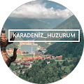 karadeniz paylaşımları