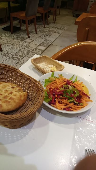 Fotoğraf 32