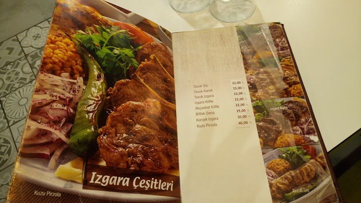 Fotoğraf 30