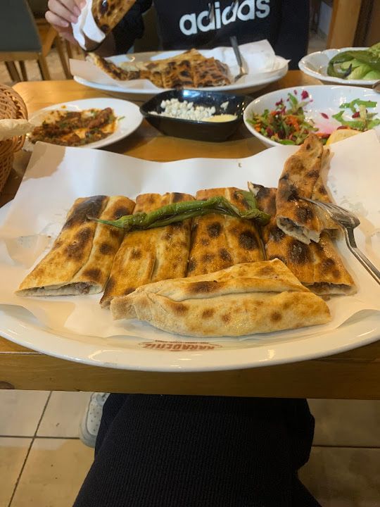 Fotoğraf 28