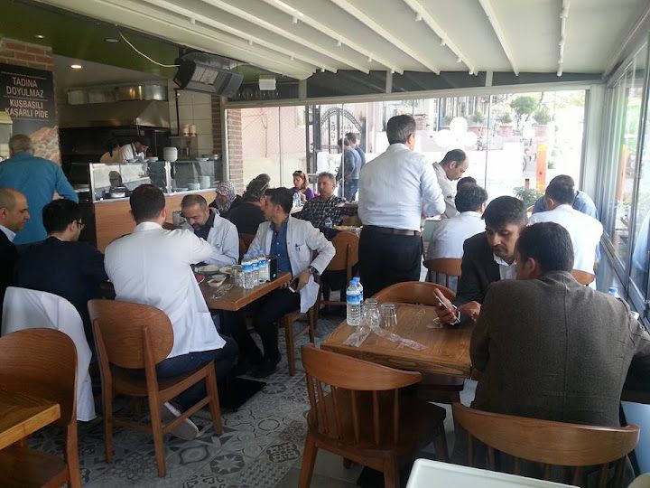 Fotoğraf 27