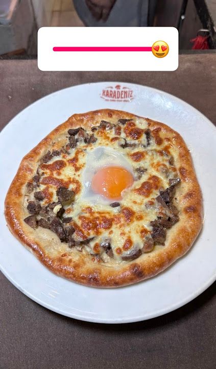 Fotoğraf 25