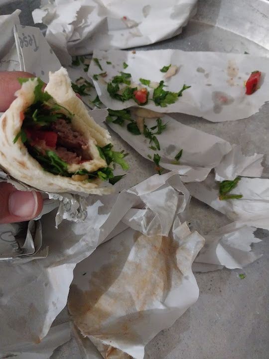 Fotoğraf 34