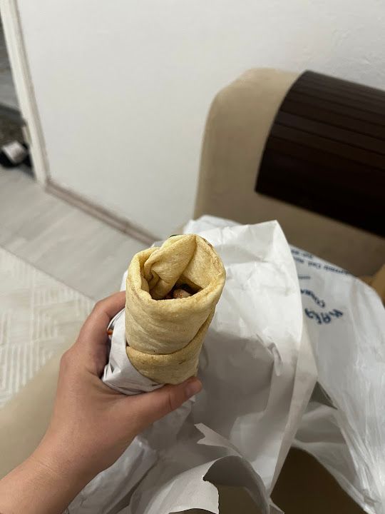 Yorum fotoğrafı 2