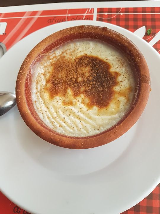 Fotoğraf 15