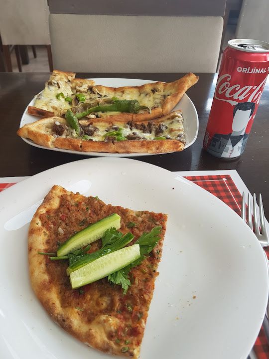 Fotoğraf 12