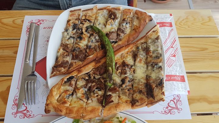 Fotoğraf 14