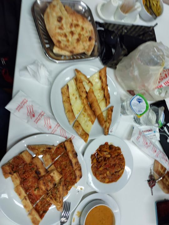 Fotoğraf 12