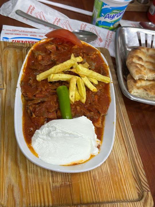 Fotoğraf 13