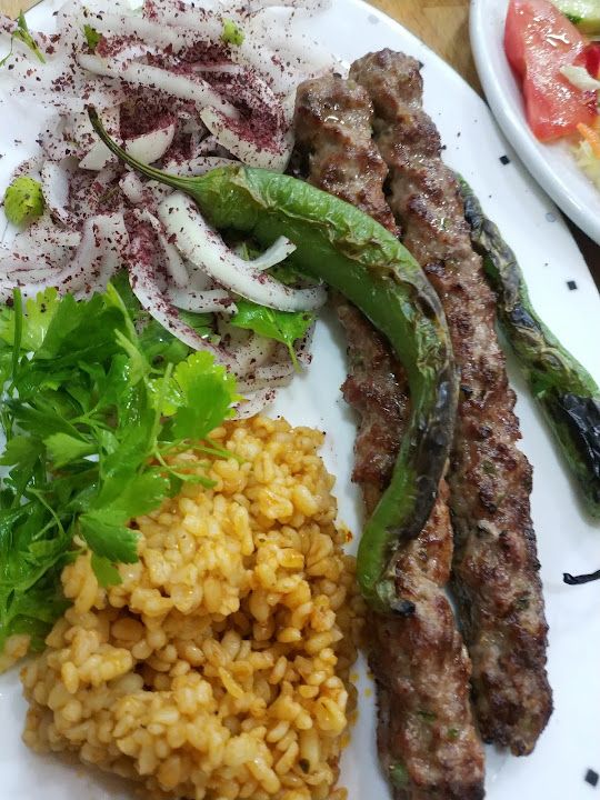Fotoğraf 20
