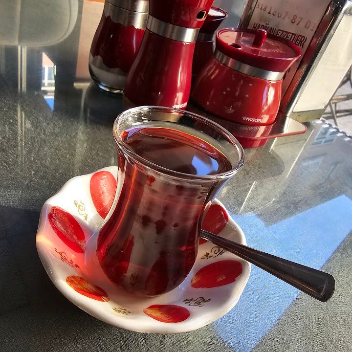 Fotoğraf 33