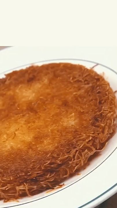 Fotoğraf 22