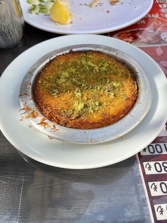 Fotoğraf 25