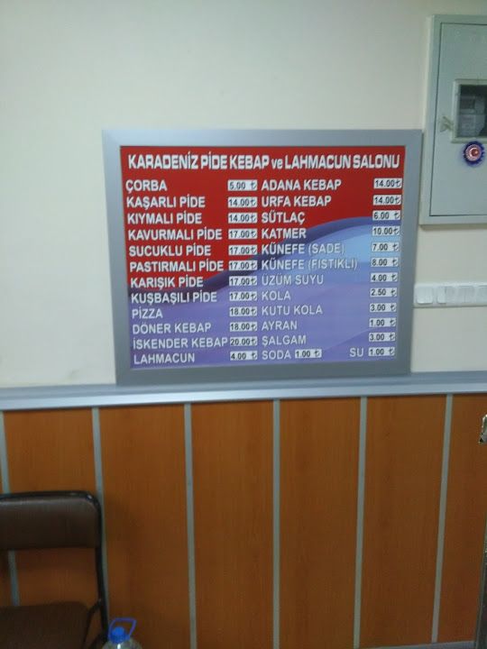 Fotoğraf 24