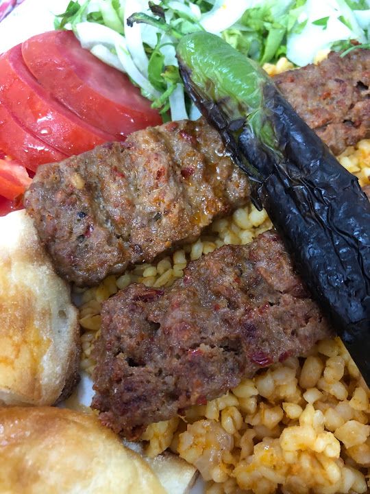 Fotoğraf 20