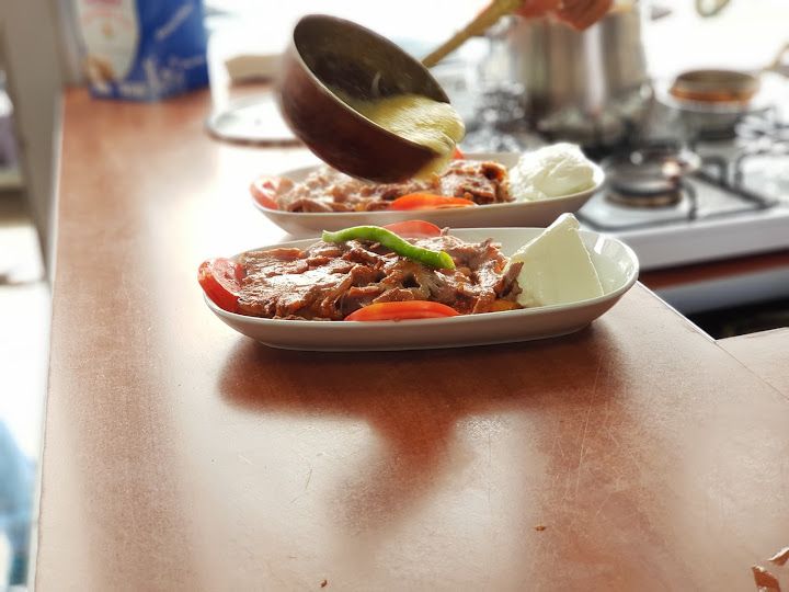 Fotoğraf 30