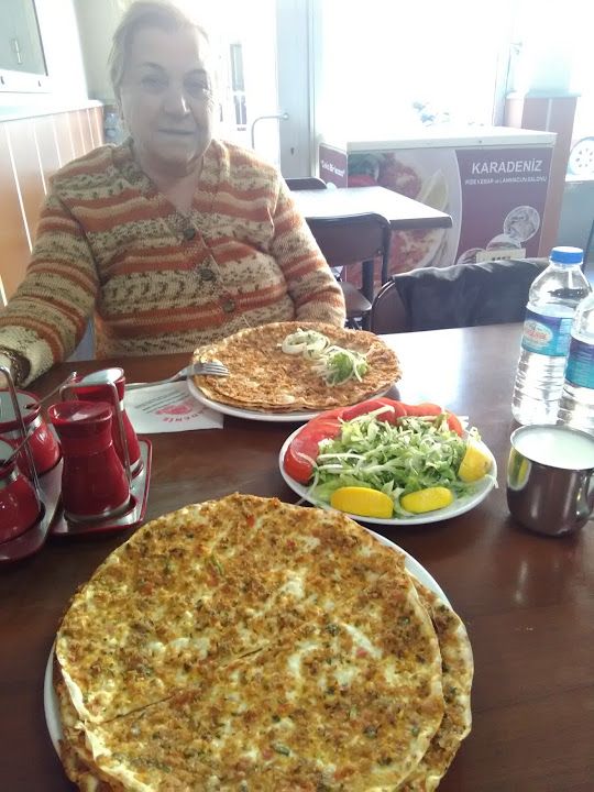 Fotoğraf 27