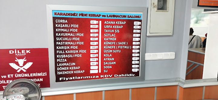 Fotoğraf 23