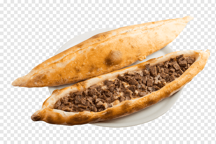 Fotoğraf 15