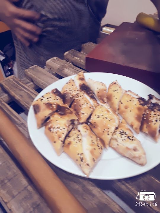 Fotoğraf 13