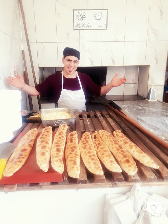 Fotoğraf 11