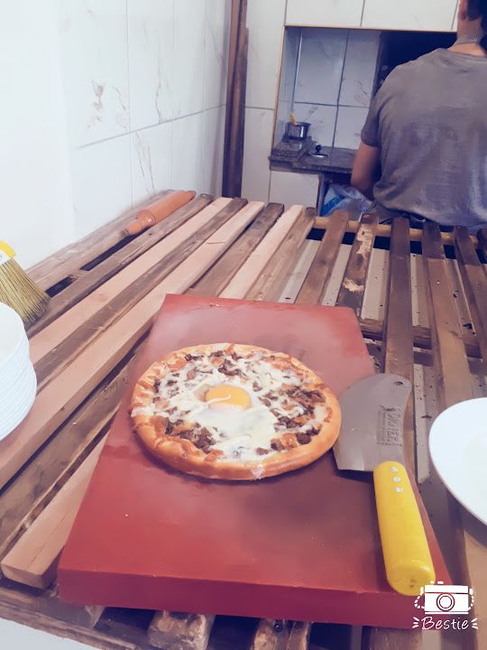 Fotoğraf 14