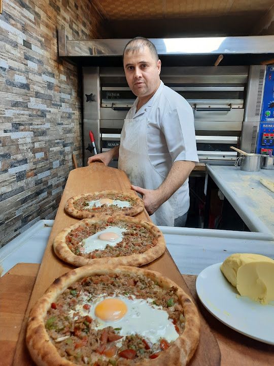 Fotoğraf 24