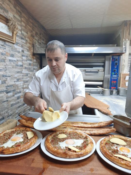 Fotoğraf 23