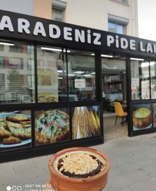 Fotoğraf 21