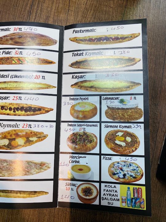 Fotoğraf 22