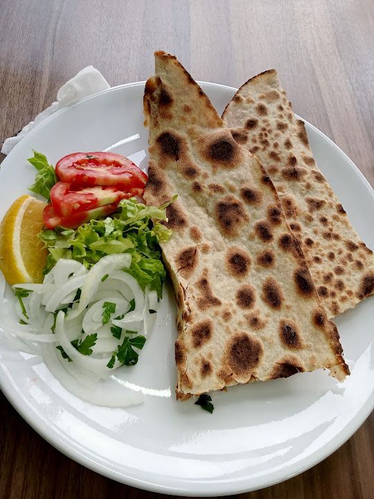 Yorum fotoğrafı 2