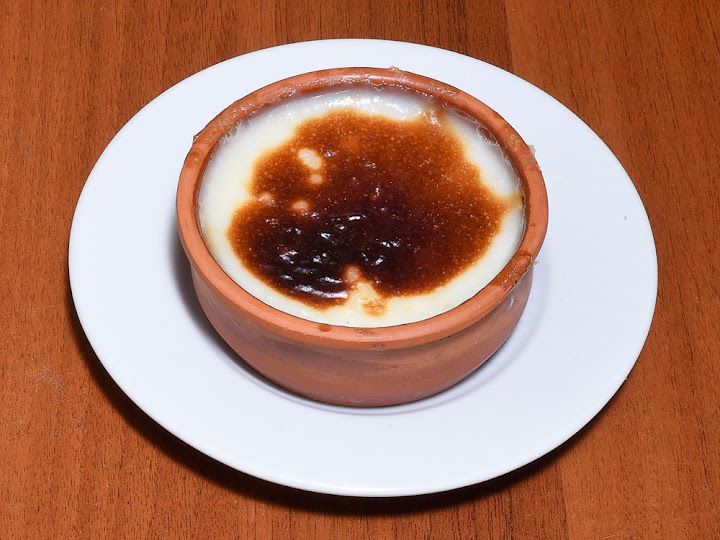 Fotoğraf 12