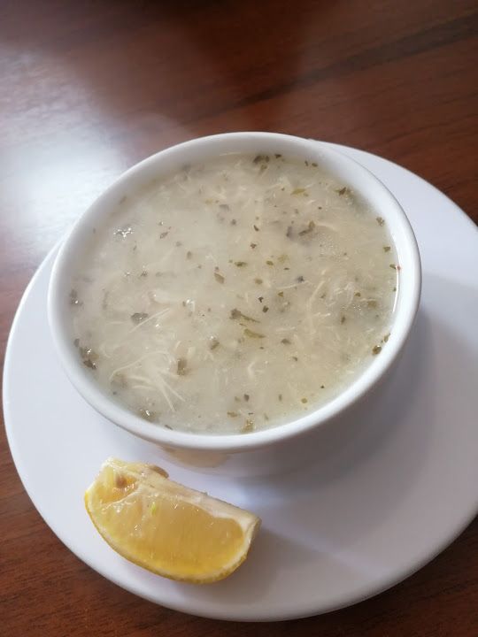 Fotoğraf 11