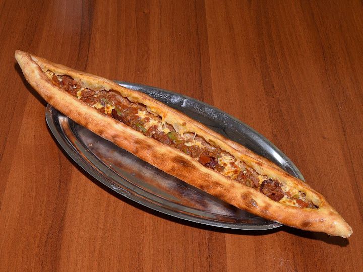 Fotoğraf 13