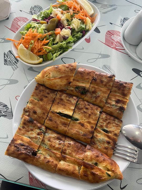 Yorum fotoğrafı 1