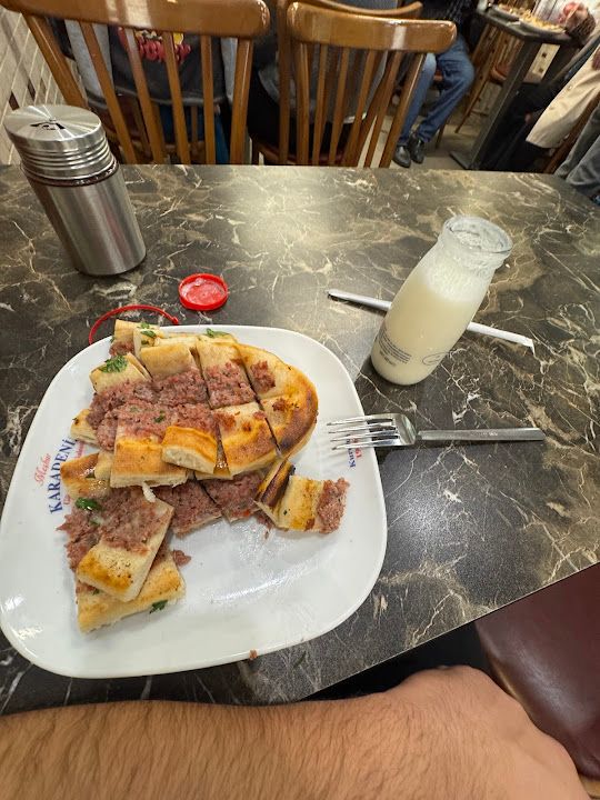 Fotoğraf 35