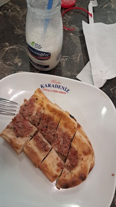 Fotoğraf 31