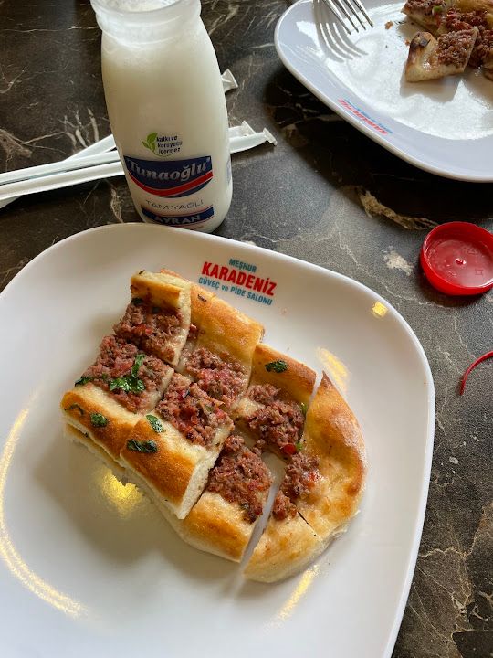 Fotoğraf 30