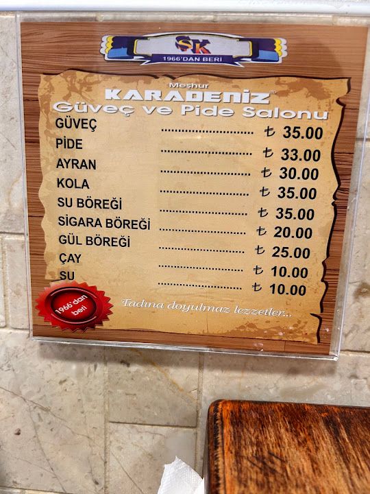 Fotoğraf 32