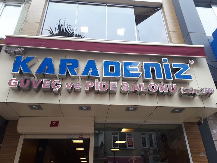 Yorum fotoğrafı 3