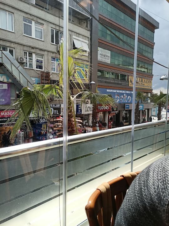 Fotoğraf 19