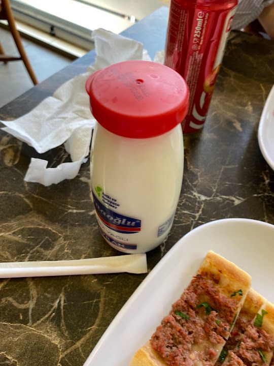 Yorum fotoğrafı 4