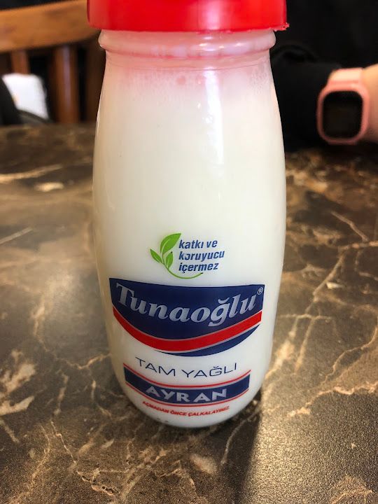Yorum fotoğrafı 2