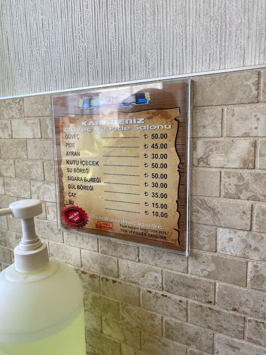 Yorum fotoğrafı 2