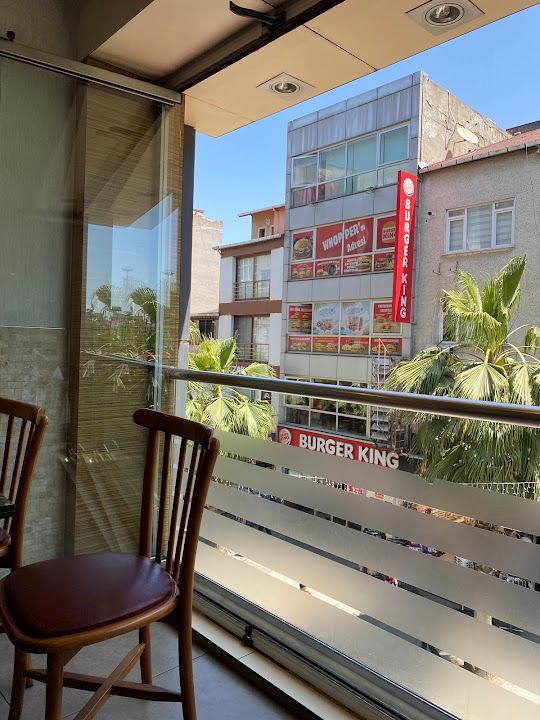 Yorum fotoğrafı 3