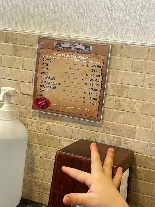 Yorum fotoğrafı 1
