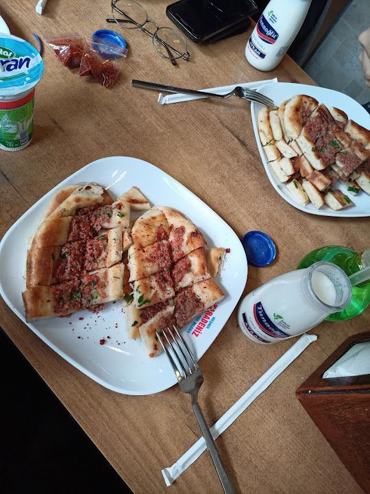 Fotoğraf 20