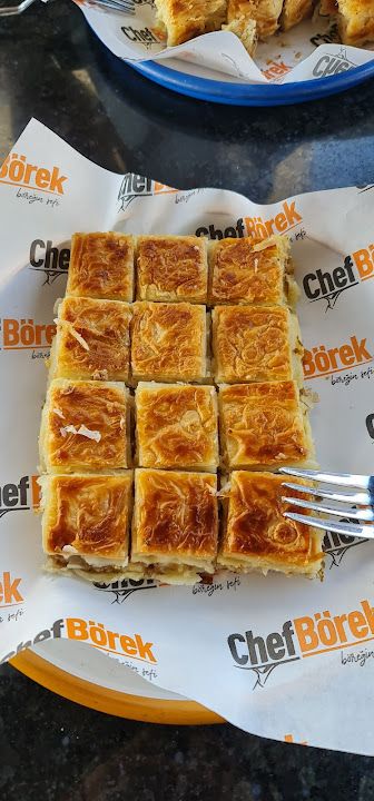Fotoğraf 22