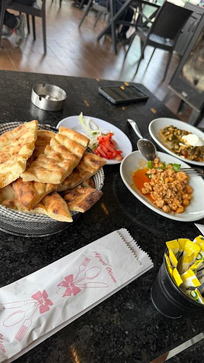 Fotoğraf 23