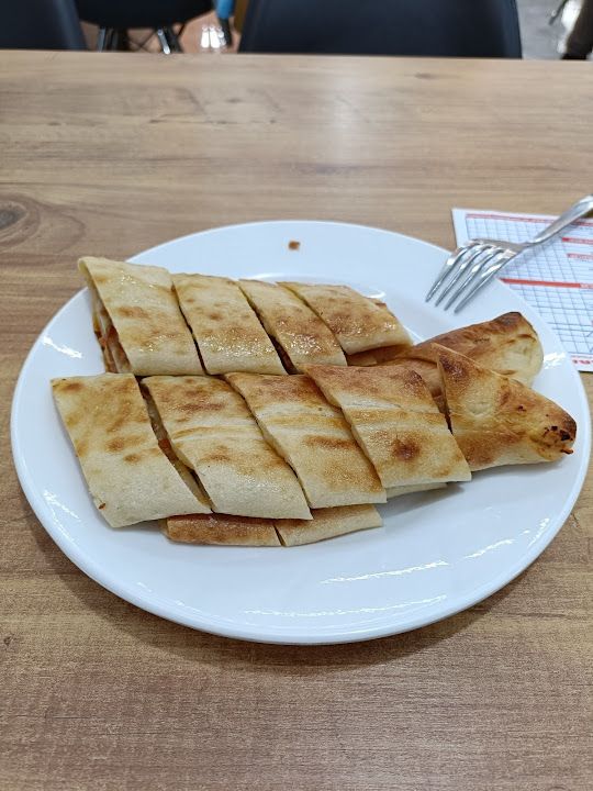 Fotoğraf 22
